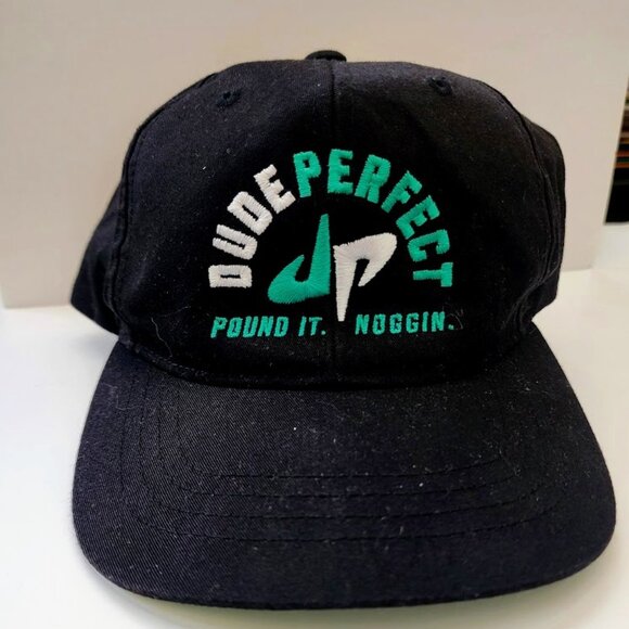 Dude Perfect Other - Dude Perfect Hat